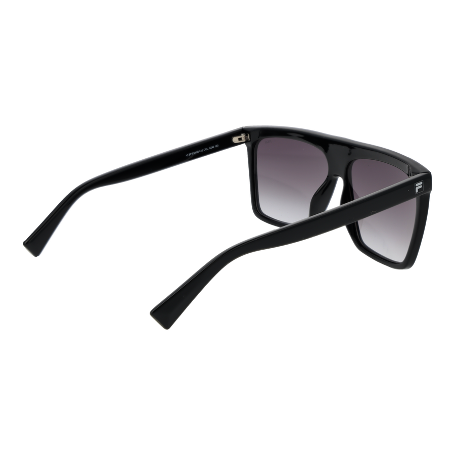 FILA SUNGLASSES SFI834 600Z42 Sonnenbrille ansicht-2