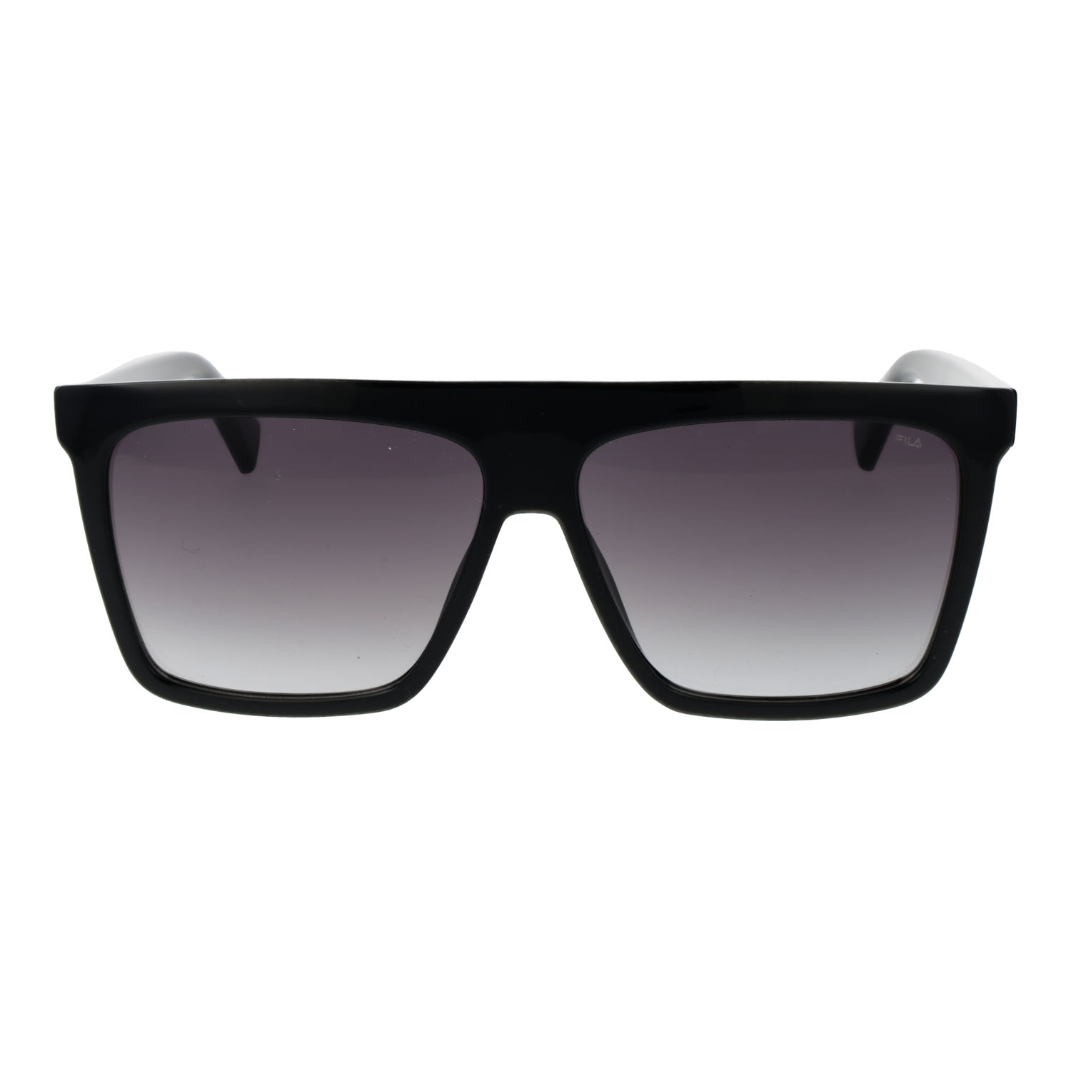 FILA SUNGLASSES SFI834 600Z42 Sonnenbrille