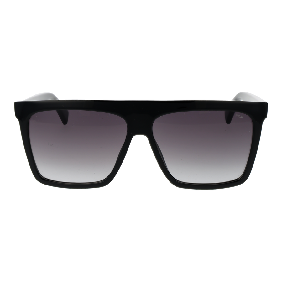 FILA SUNGLASSES SFI834 600Z42 Sonnenbrille