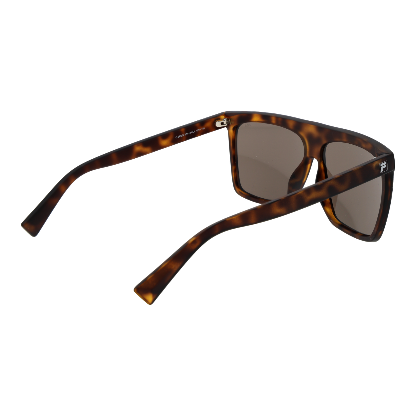 FILA SUNGLASSES SFI834 600Z74 Sonnenbrille ansicht-2
