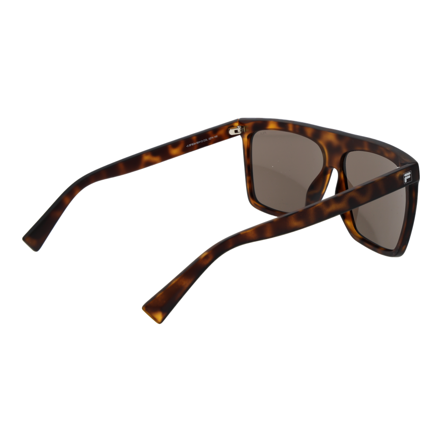FILA SUNGLASSES SFI834 600Z74 Sonnenbrille ansicht-2
