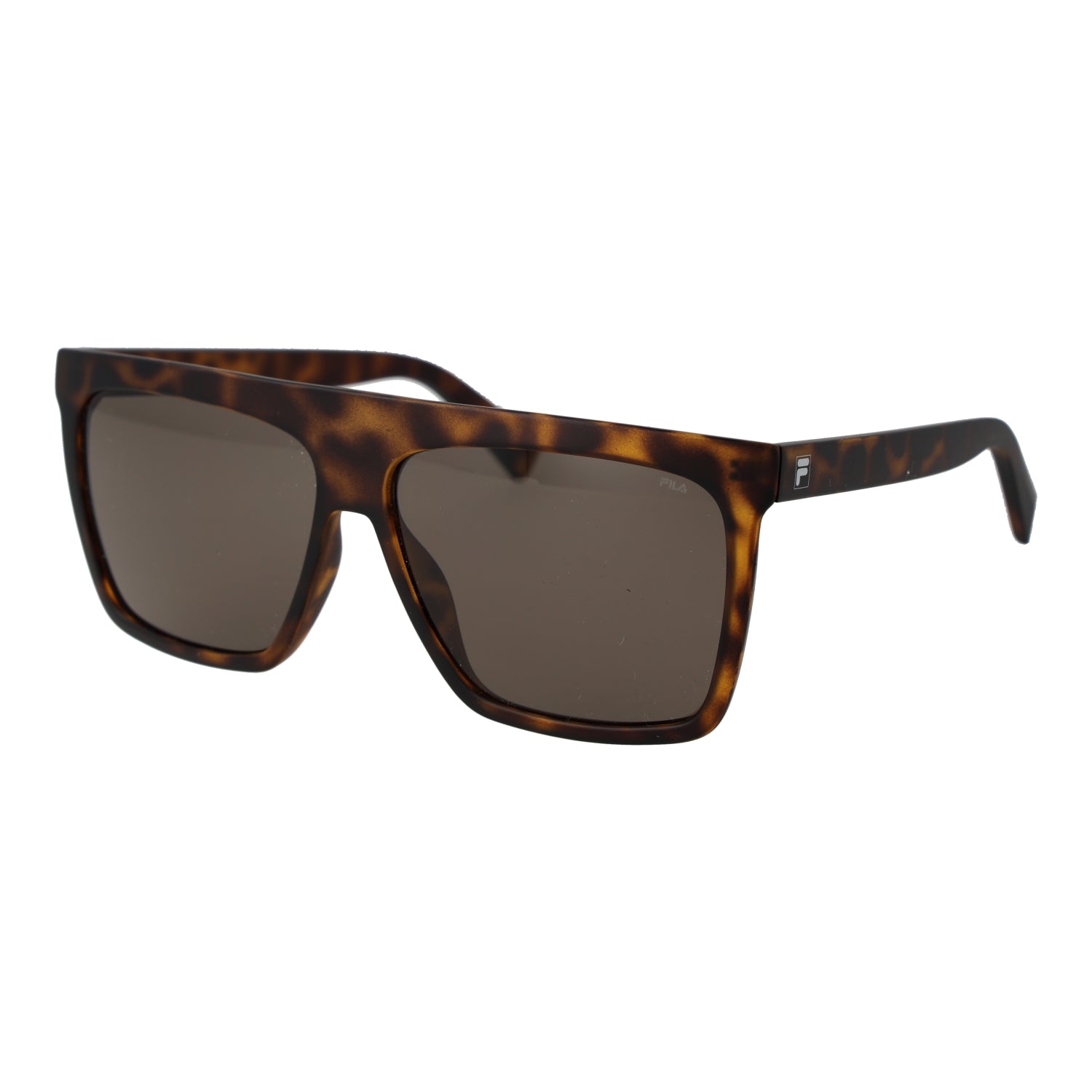 FILA SUNGLASSES SFI834 600Z74 Sonnenbrille ansicht-3