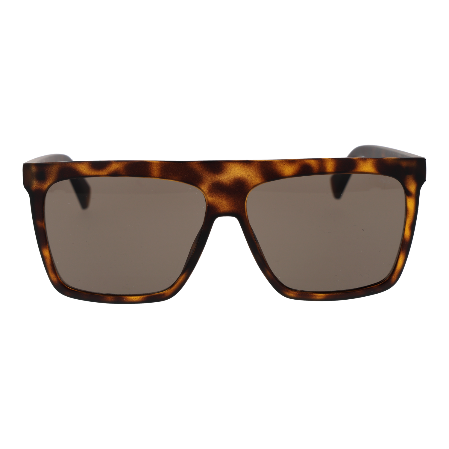 FILA SUNGLASSES SFI834 600Z74 Sonnenbrille