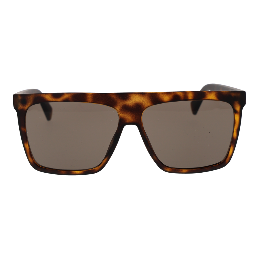 FILA SUNGLASSES SFI834 600Z74 Sonnenbrille