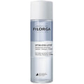 Filorga, Optim Eyes, Make-up-Entferner-Lotion, 110 ml