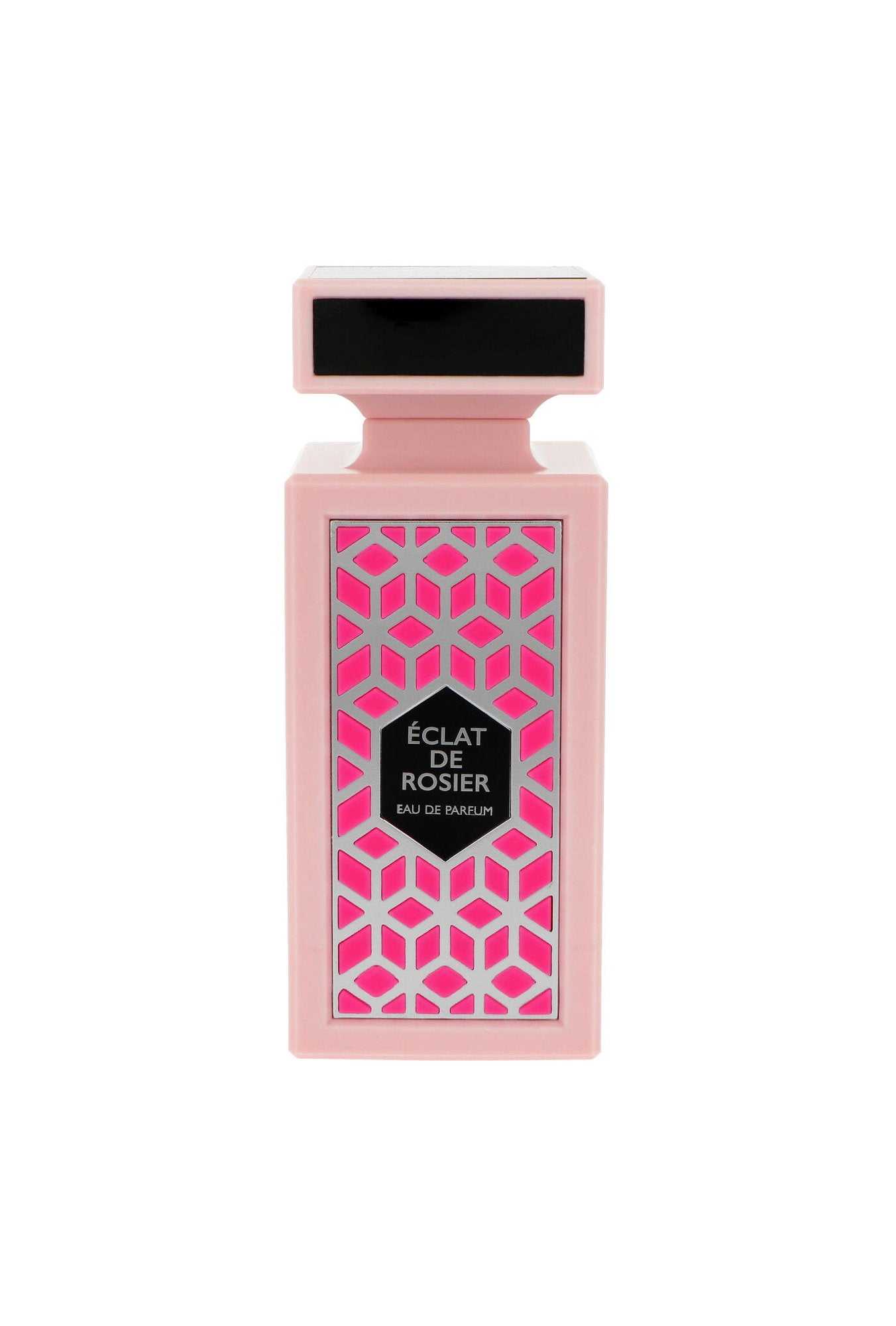 Flavia Perfumes Flavia Perfumes, Eclat De Rosier, Eau de Parfum, Unisex, 90 ml Regular