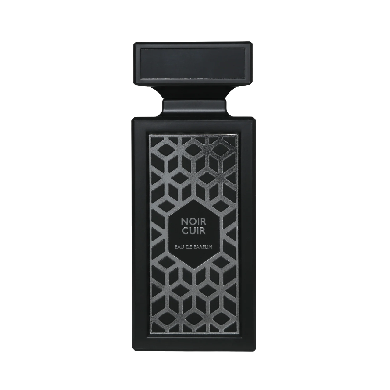 Flavia Perfumes Flavia Perfumes, Noir Cuir, Eau de Parfum, Für Frauen, 90 ml Regular