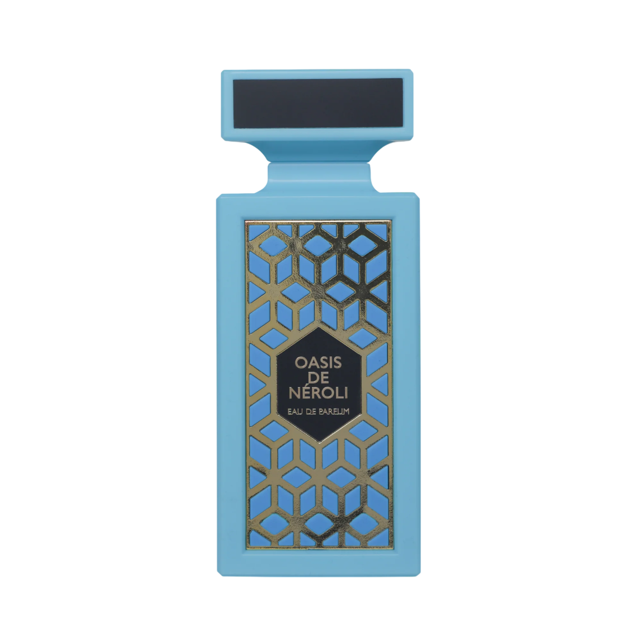 Flavia Perfumes Flavia Perfumes, Oasis De Neroli, Eau de Parfum, Für Frauen, 90 ml Regular