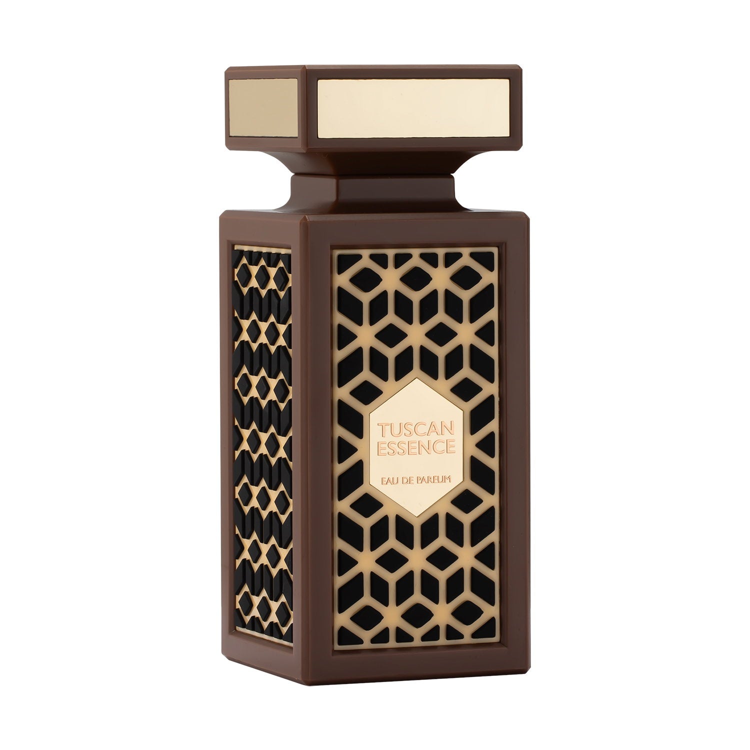 Flavia Perfumes Flavia Perfumes, Tuscan Essence, Eau de Parfum, Unisex, 90 ml Regular