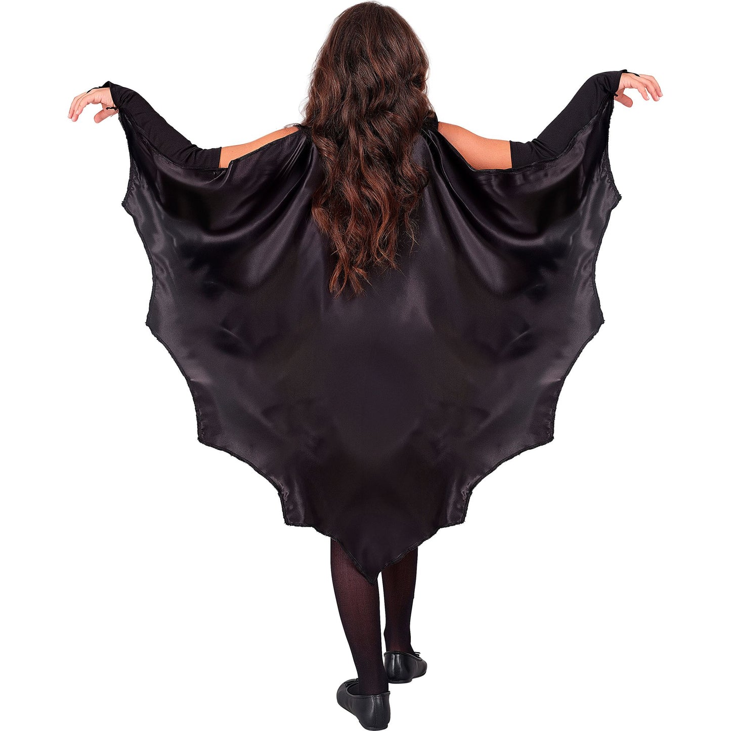 "FLEDERMAUS" – Ansicht 3