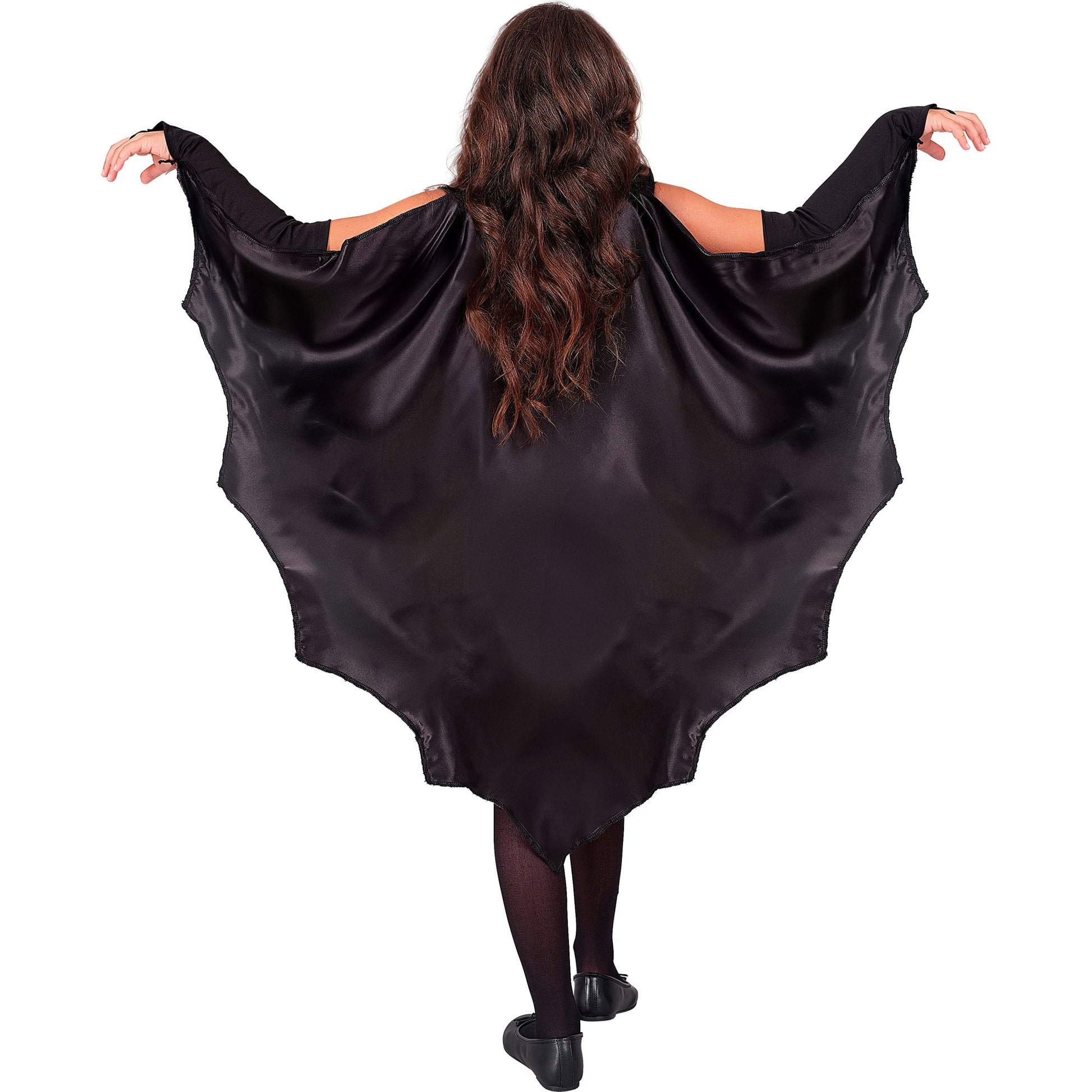 "FLEDERMAUS" – Ansicht 3