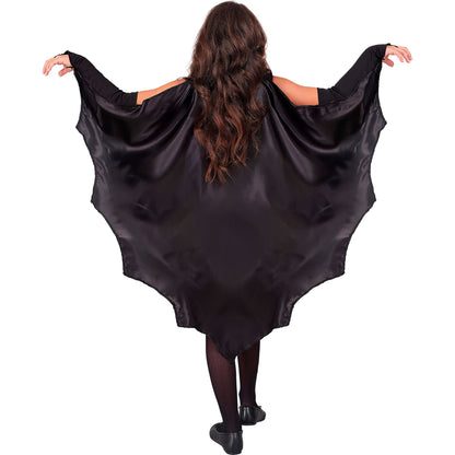 "FLEDERMAUS" – Ansicht 3