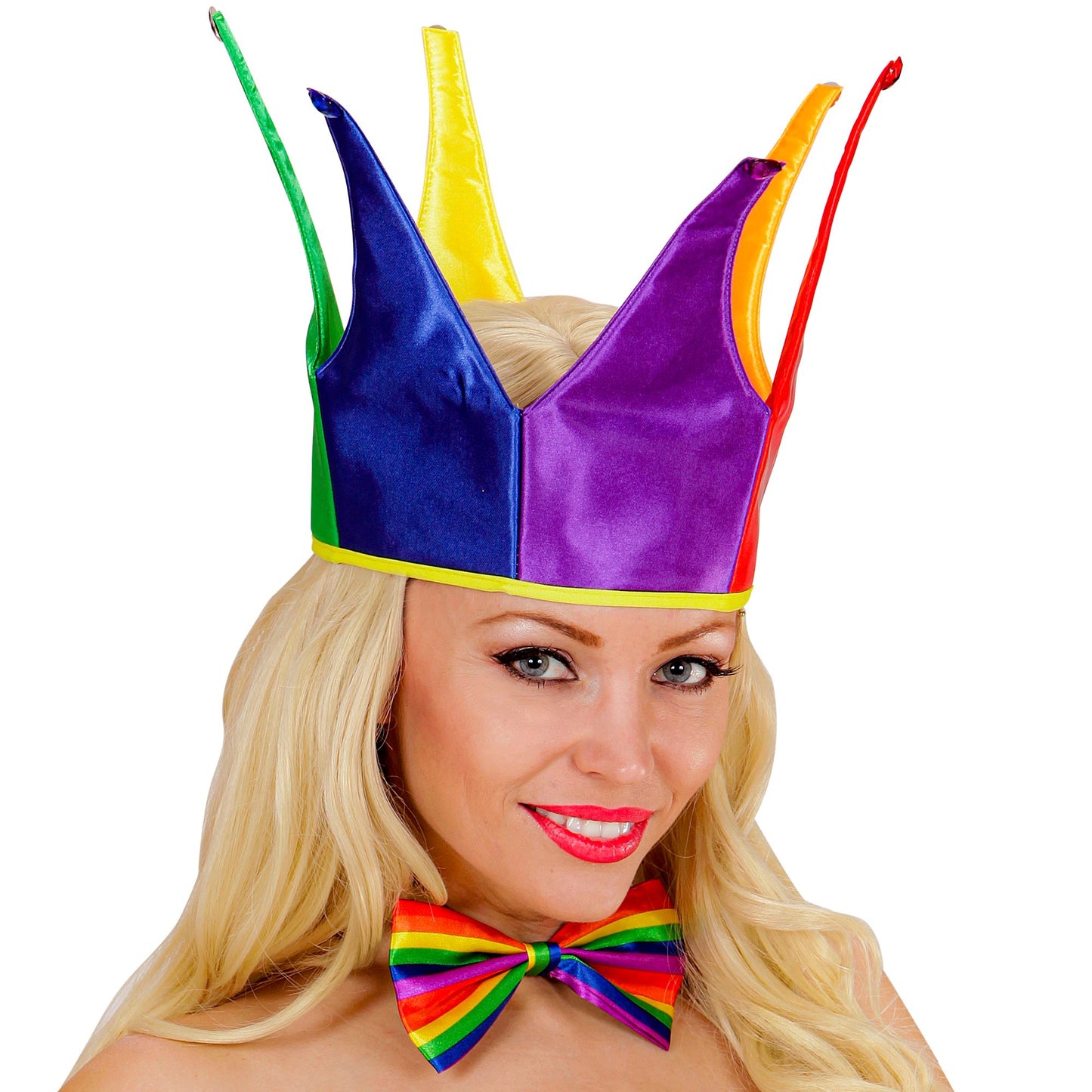 "FLIEGE REGENBOGEN" – Ansicht 5
