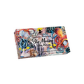 Florinda, Blue Marine, Vegan, Hydratisierend, Duftende Seife, Körper, 100 g