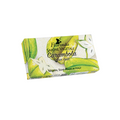 Florinda, Carambola, Vegan, Hydrating & Cleansing, Fruchtig, Duftende Seife, 100 g