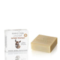 Florinda, Delicato d'Asina, Reinigung und Hydratisierung, Seifenstück, For Body & Hands, 100 g