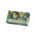 Florinda, Limone Della Costiera, Vegan, Hydratisierend, Duftende Seife, Körper, 100 g