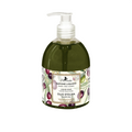 Florinda, Olia D'Oliva, Cleansing & Softening, Flüssigseife, Hands & Face & Body, 500 ml