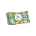 Florinda, Pink Honeysuckle, Vegan, Hydratisierend, Duftende Seife, Körper, 100 g