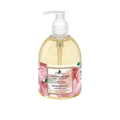 Florinda, Rosa Antica, Cleansing & Softening, Flüssigseife, Hands & Face & Body, 500 ml