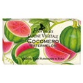 Florinda, Watermelon, Vegan, Cleansing & Moisturising, Seifenstück, Körper, 100 g