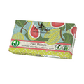 Florinda, White Fig, Vegan, Hydratisierend, Duftende Seife, Körper, 100 g