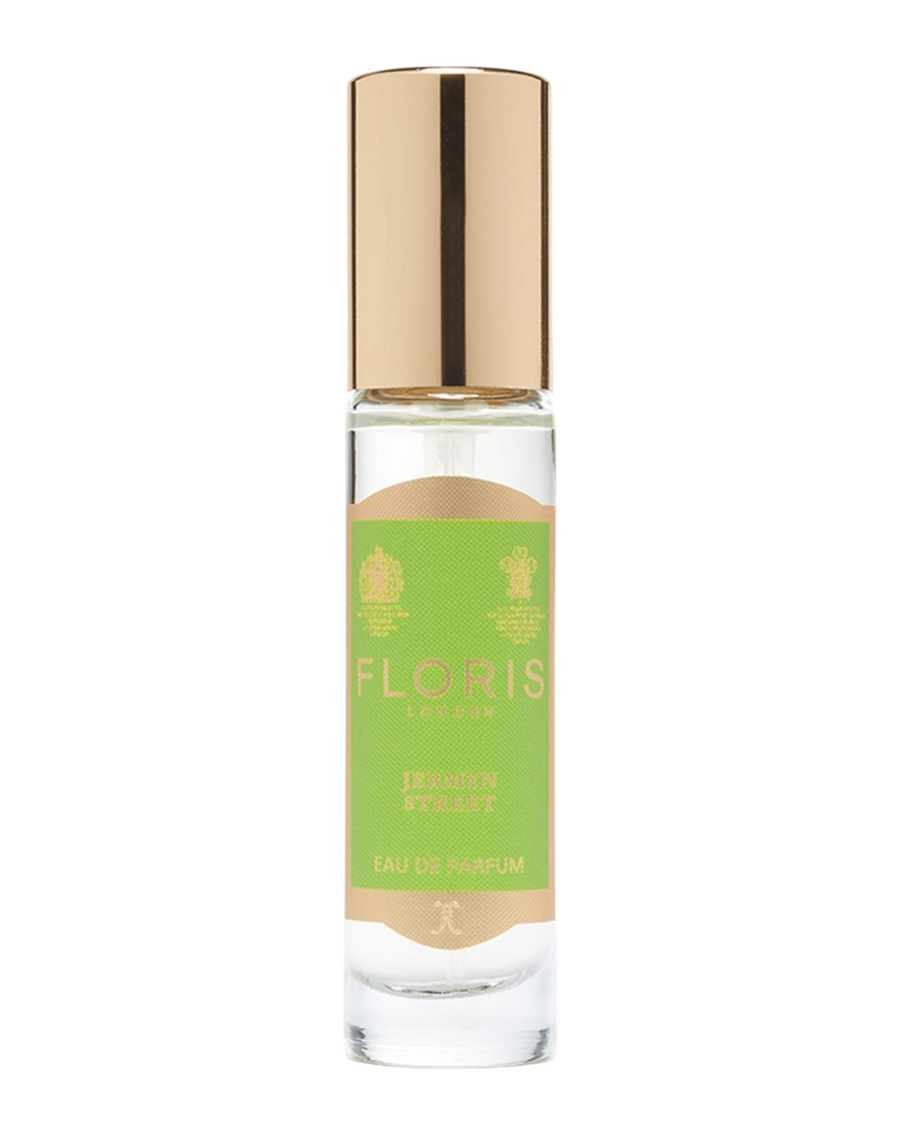 Floris Of London Floris Of London, Jermyn Street, Eau de Parfum, Unisex, 10 ml Regular