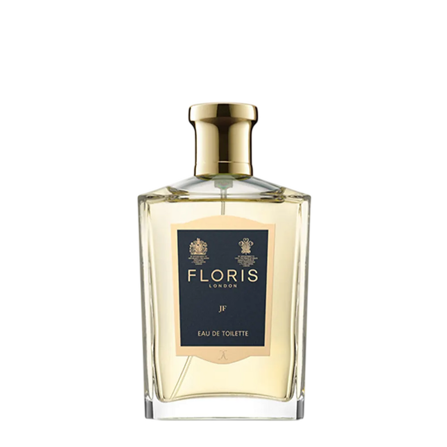 Floris Of London Floris Of London, JF, Eau de Toilette, Für Männer, 50 ml Regular