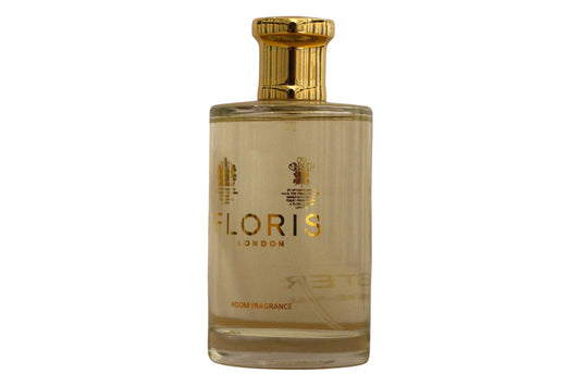 Floris Of London Floris Of London, Rose & Oud, Raumspray, 100 ml *Tester