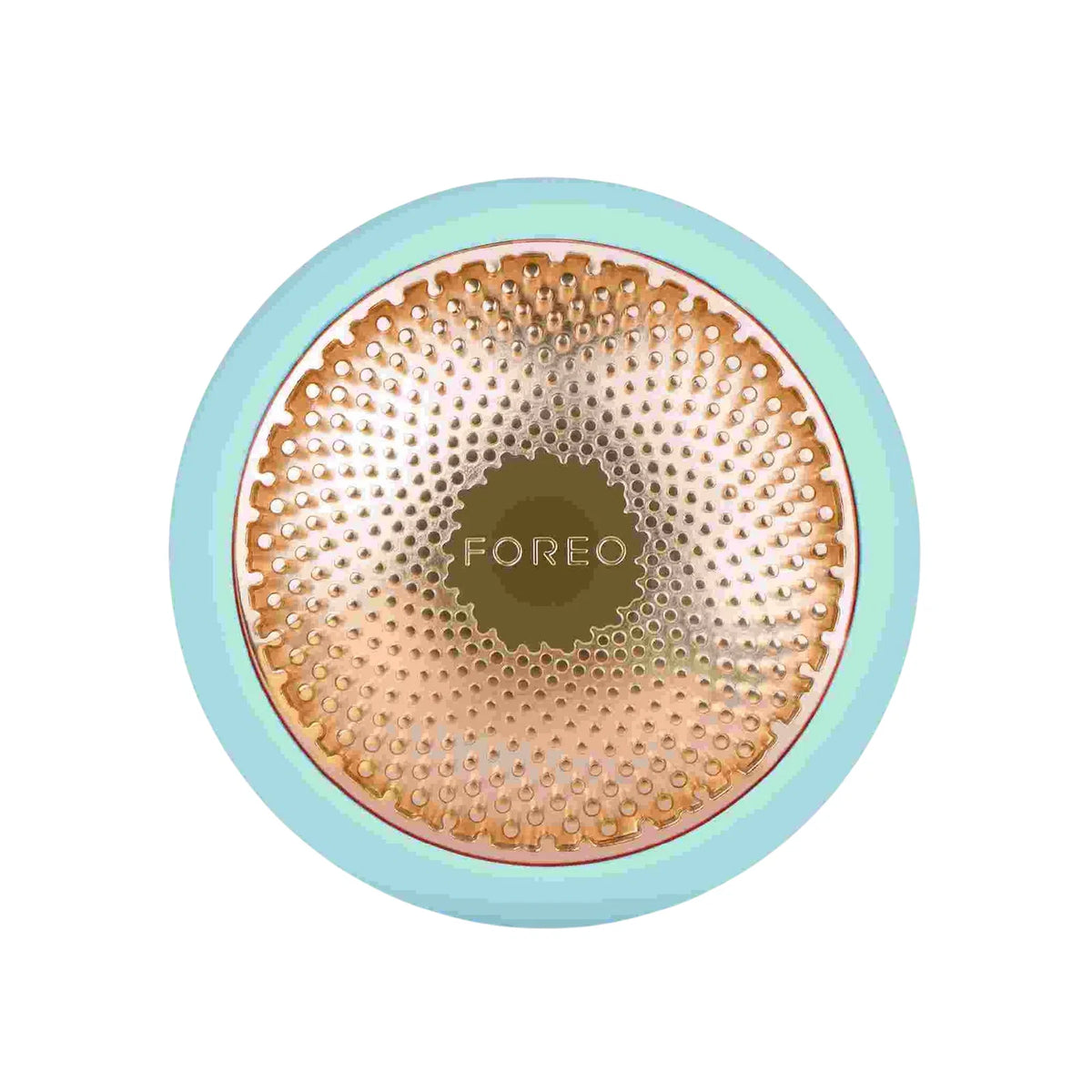 FOREO, UFO, Silicone Electric Cleanser, Mint