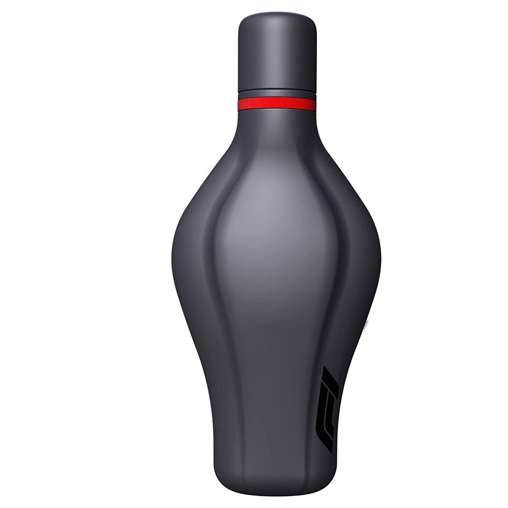 Formula 1 Formula 1, Precious Mettle, Eau de Toilette, Für Männer, 75 ml Regular