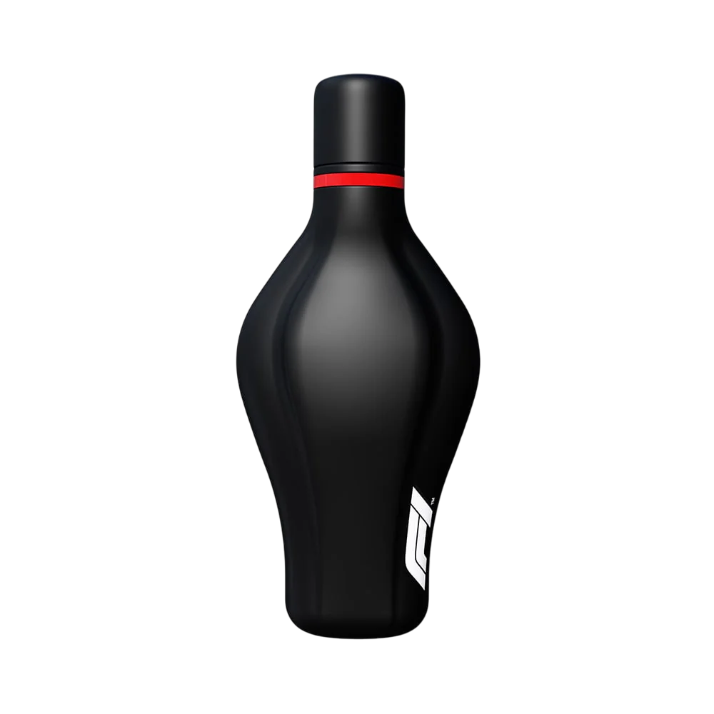 Formula 1 Formula 1, Turn 1, Eau de Toilette, Für Männer, 75 ml Regular