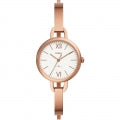 FOSSIL ANNETTE ES4391 Armbanduhr 31 mm ansicht-2