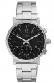 FOSSIL BARSTOW FTW1188 Armbanduhr 42 mm ansicht-2