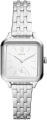 FOSSIL COLLEEN Petite Seconde BQ3830 Only Time - Armbanduhr 28 mm ansicht-2