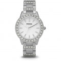 FOSSIL ES2362 Armbanduhr ansicht-2
