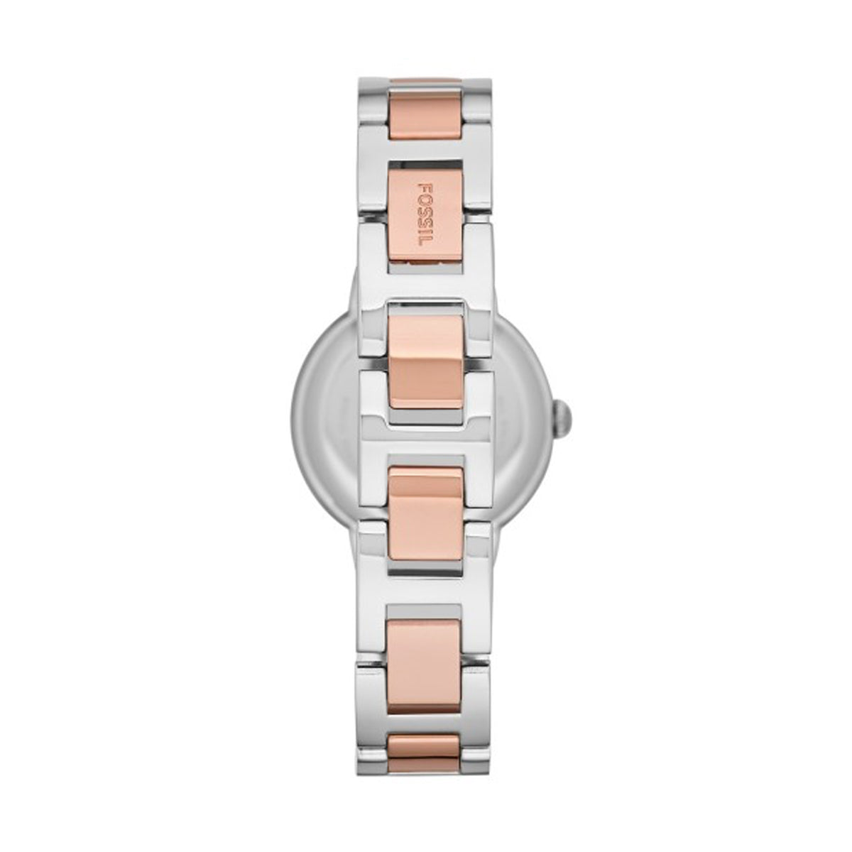 FOSSIL ES3405 Armbanduhr 30 mm ansicht-3