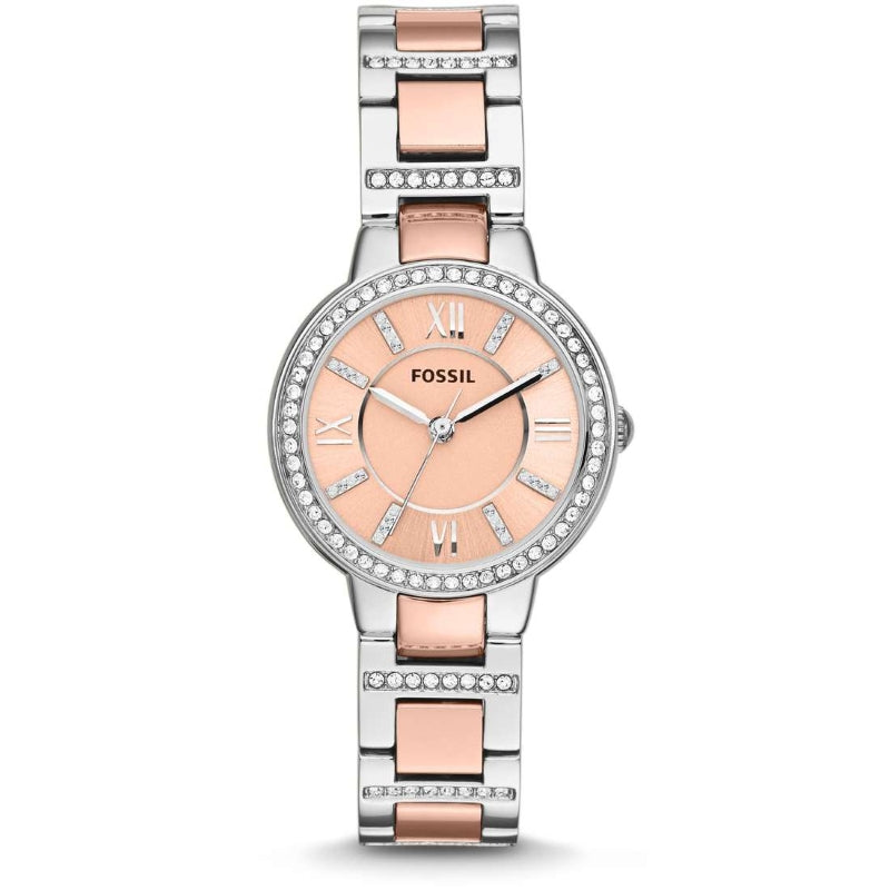 FOSSIL ES3405 Armbanduhr 30 mm