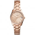 FOSSIL ES4318 Armbanduhr 32 mm ansicht-2