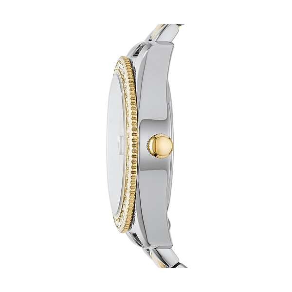 FOSSIL ES4319 Armbanduhr 32 mm ansicht-2