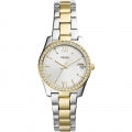 FOSSIL ES4319 Armbanduhr 32 mm ansicht-3