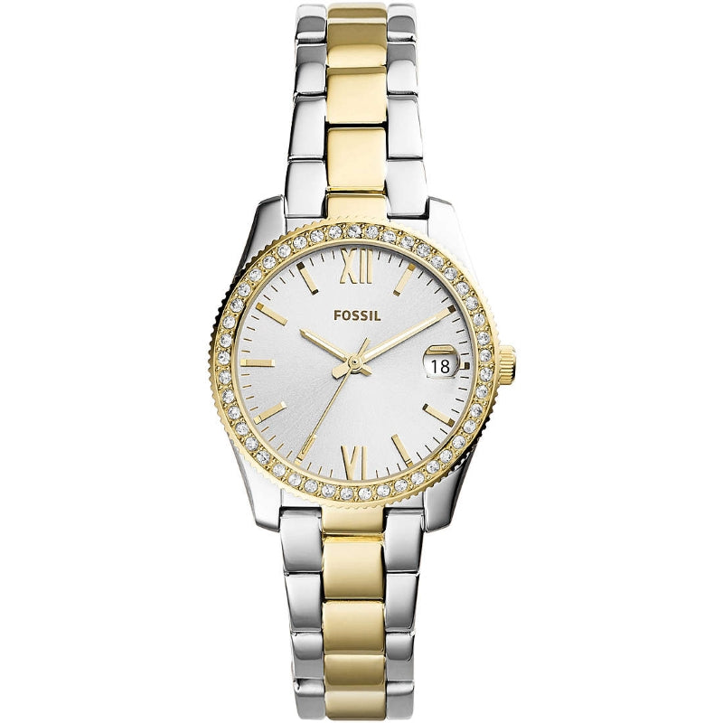 FOSSIL ES4319 Armbanduhr 32 mm