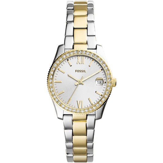 FOSSIL ES4319 Armbanduhr 32 mm