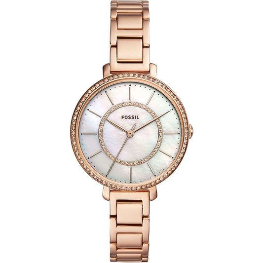 FOSSIL ES4452 Armbanduhr 36 mm