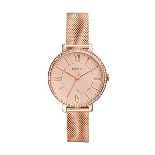 FOSSIL ES4628 Armbanduhr
