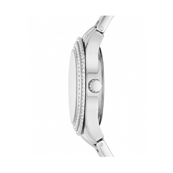 FOSSIL ES5137 Armbanduhr 30 mm ansicht-2
