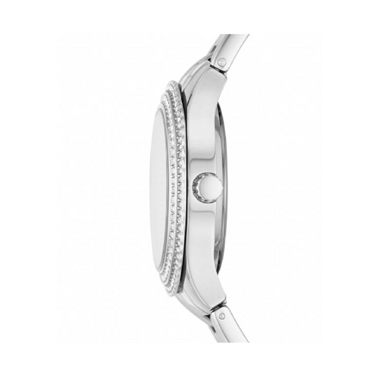 FOSSIL ES5137 Armbanduhr 30 mm ansicht-2