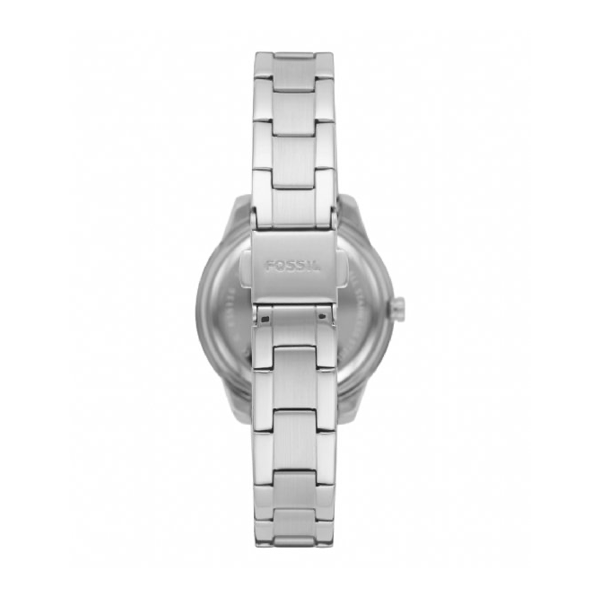 FOSSIL ES5137 Armbanduhr 30 mm ansicht-3