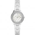 FOSSIL ES5137 Armbanduhr 30 mm ansicht-5