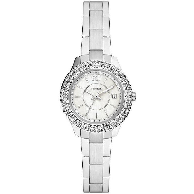 FOSSIL ES5137 Armbanduhr 30 mm